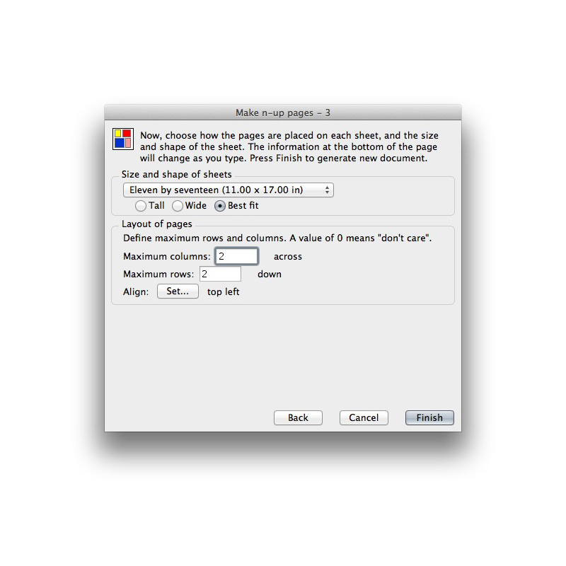 Kaleidagraph Mac Download Crack Softwareinstmanksl
